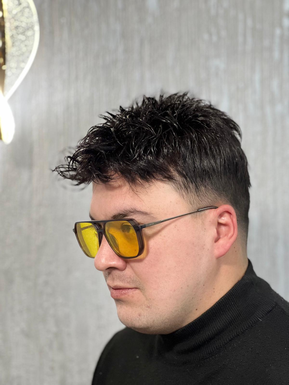 Sonrası